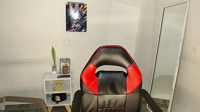 Jackboy 000 online show from 04.27.26