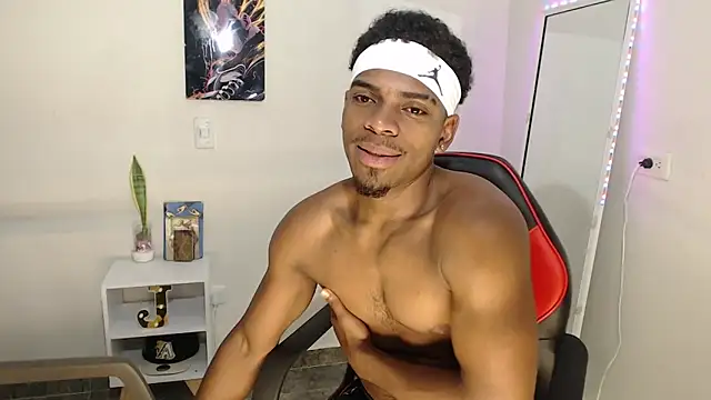 Jackboy 000 online show from 04.29.26