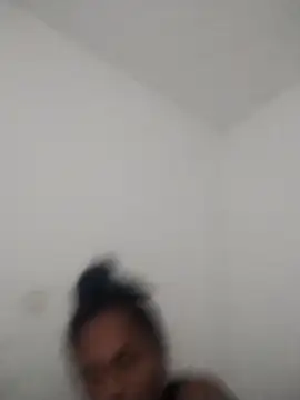 Snapshot of _Lizeth_ chatting on 02.15.26 Lizeth online show from 02.15.26