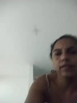  Lizeth  online show from 07.17.26