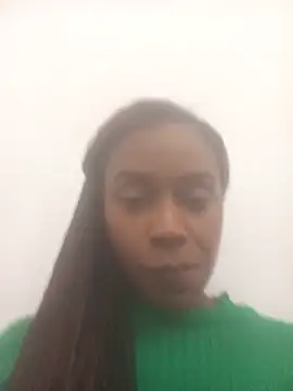 Aliis Love online show from 01.31.26