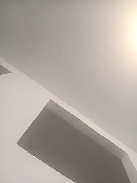 Aliis Love online show from 03.14.26