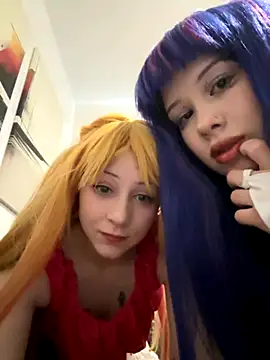 Snapshot of Kisamilf chatting on 11.09.25 Kisamilf online show from 11.09.25