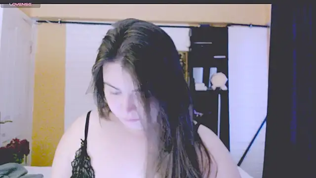  bade tasci  online show from 12.05.25