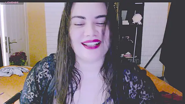  bade tasci  online show from 12.17.25