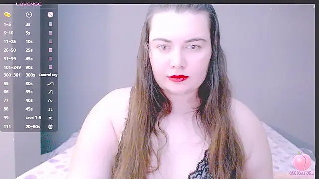  bade tasci  online show from 03.08.26