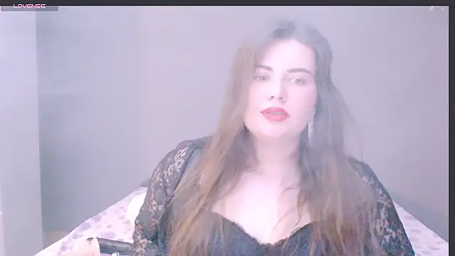  bade tasci  online show from 03.13.26