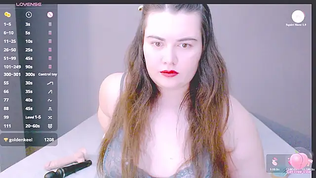  bade tasci  online show from 03.15.26