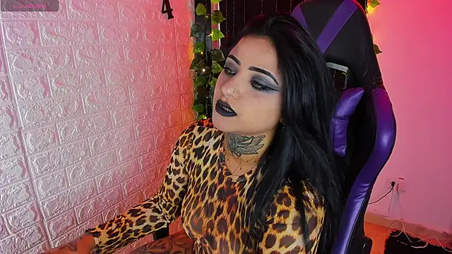 catherine monroe online show from 01.15.26