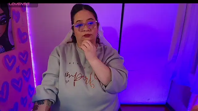 kattybbwbigboobs  online show from 03.27.26
