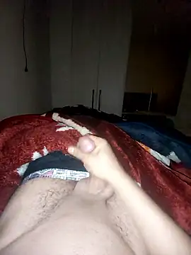 YourChef online show from 01.16.26