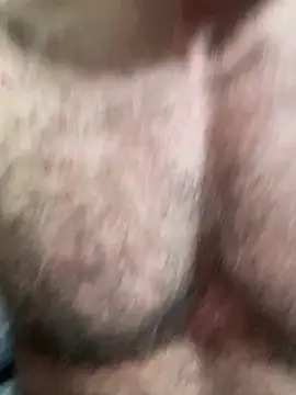 Kriss8411 online show from 02.20.26