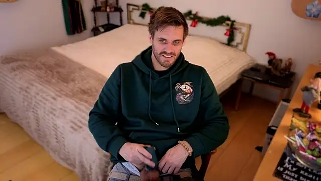 skatejocke online show from 12.18.25