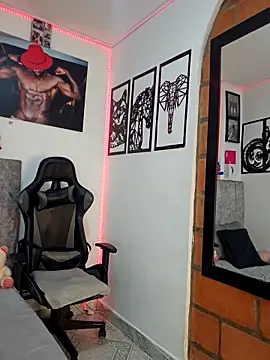 MIKE KILIANjs online show from 02.04.26