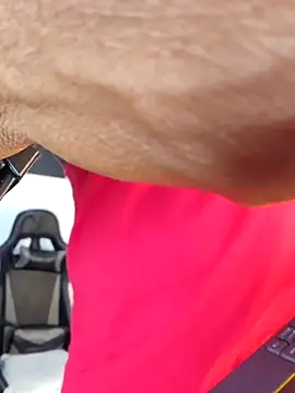 MIKE KILIANjs online show from 02.21.26