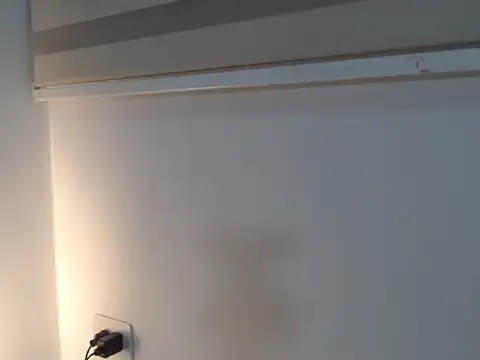 Lailahadi online show from 11.23.25