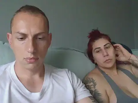 Snapshot of belagaucha chatting on 11.07.25 belagaucha online show from 11.07.25