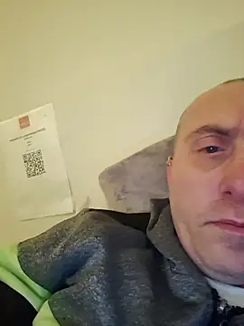 Snapshot of TirelessLot3 chatting on 03.03.26 TirelessLot3 online show from 03.03.26