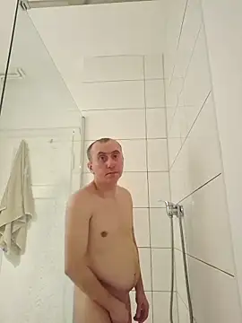 TirelessLot3 online show from 04.10.26