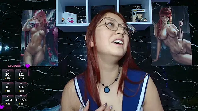 Morita 18  online show from 01.06.26