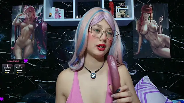 Morita 18  online show from 01.16.26