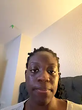 bry8661 online show from 11.07.25