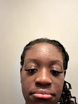 bry8661 online show from 11.08.25