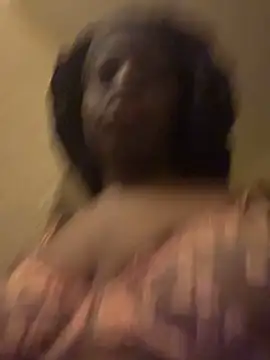 bry8661 online show from 04.17.26