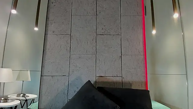 Isa preasley online show from 11.26.25