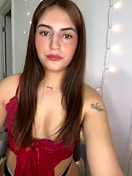 Selena fandom  online show from 11.29.25