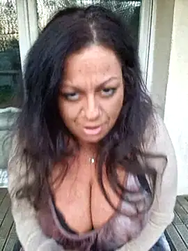 cleo094 online show from 03.08.26