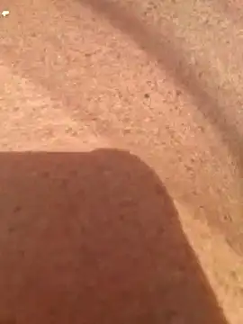 cleo094 online show from 03.18.26