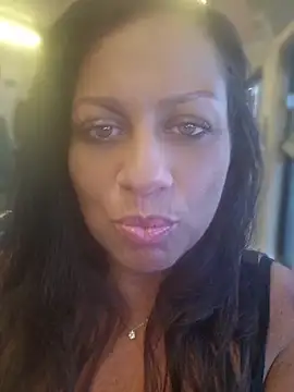 cleo094 online show from 04.07.26