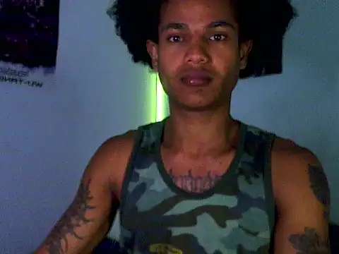 Arthur 1126 online show from 01.10.26