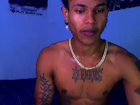 Arthur 1126 online show from 02.12.26