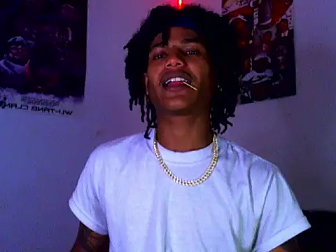 Arthur 1126 online show from 02.17.26