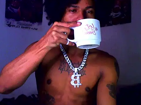 Arthur 1126 online show from 03.07.26