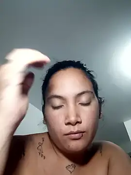 phoop lilaa online show from 01.15.26