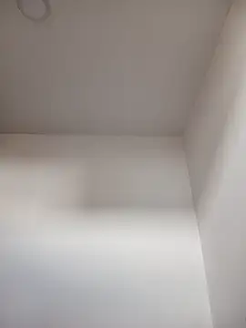 Telonet online show from 04.20.26