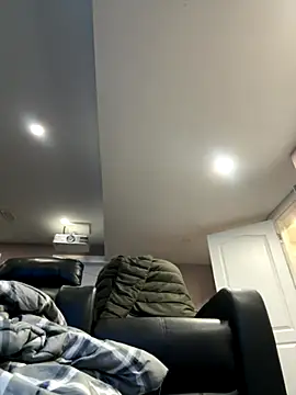 sukhpreetdhindsa online show from 11.22.25