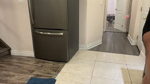 sukhpreetdhindsa online show from 11.25.25