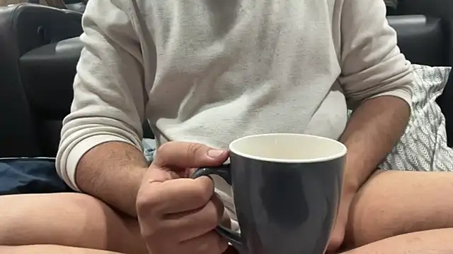 sukhpreetdhindsa online show from 11.26.25