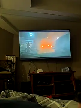 sukhpreetdhindsa online show from 11.28.25