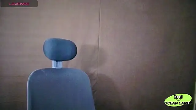 OceanCandy online show from 04.18.26