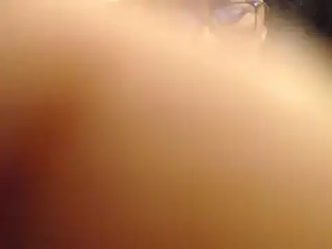 tsbrownmorena69 online show from 12.03.25