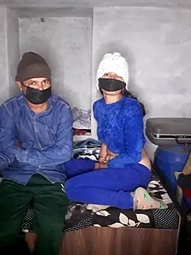 Snapshot of missindia1234 chatting on 11.20.25 missindia1234 online show from 11.20.25