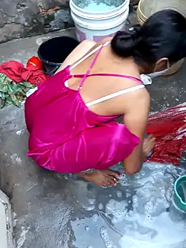 Snapshot of missindia1234 chatting on 11.22.25 missindia1234 online show from 11.22.25