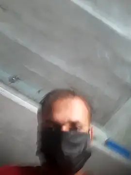 Snapshot of missindia1234 chatting on 11.27.25 missindia1234 online show from 11.27.25