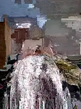 Snapshot of missindia1234 chatting on 01.14.26 missindia1234 online show from 01.14.26