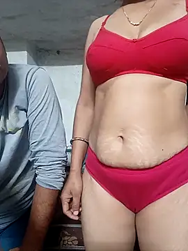 missindia1234 online show from 03.14.26